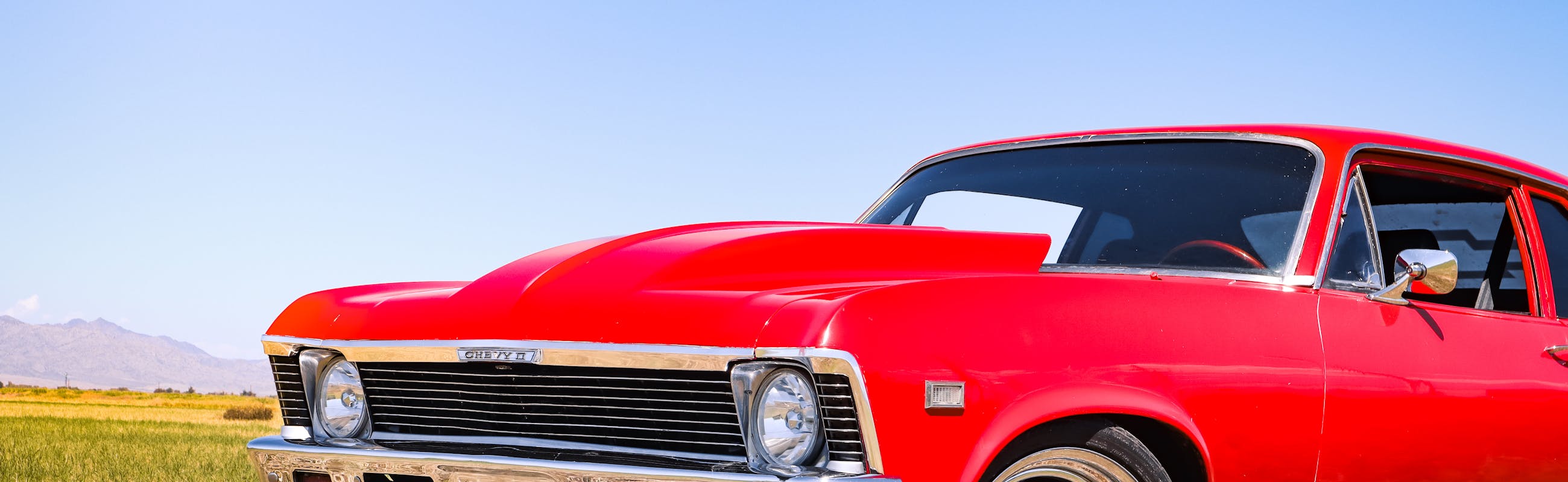 قيادة الأناقة والراحة