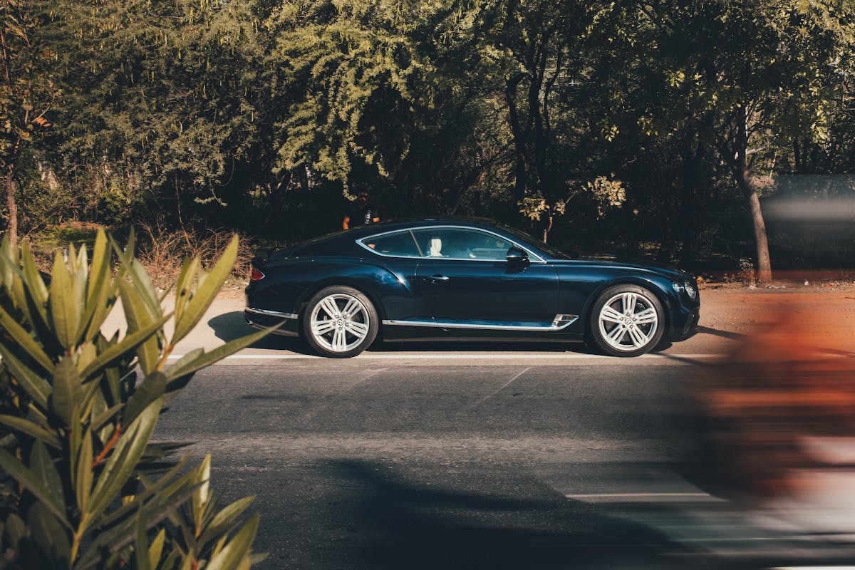 السيارات المستعملة: كيف تختار الأفضل