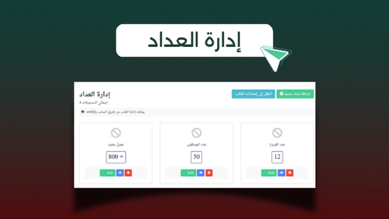 blog test sosyal