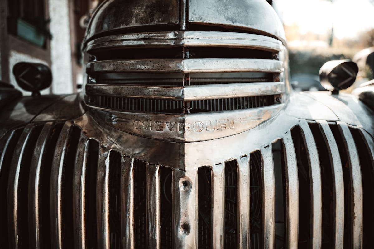 خدمات الطوارئ على الطريق