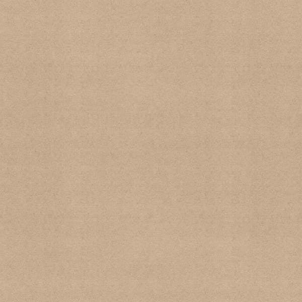 دانا الرفاعي