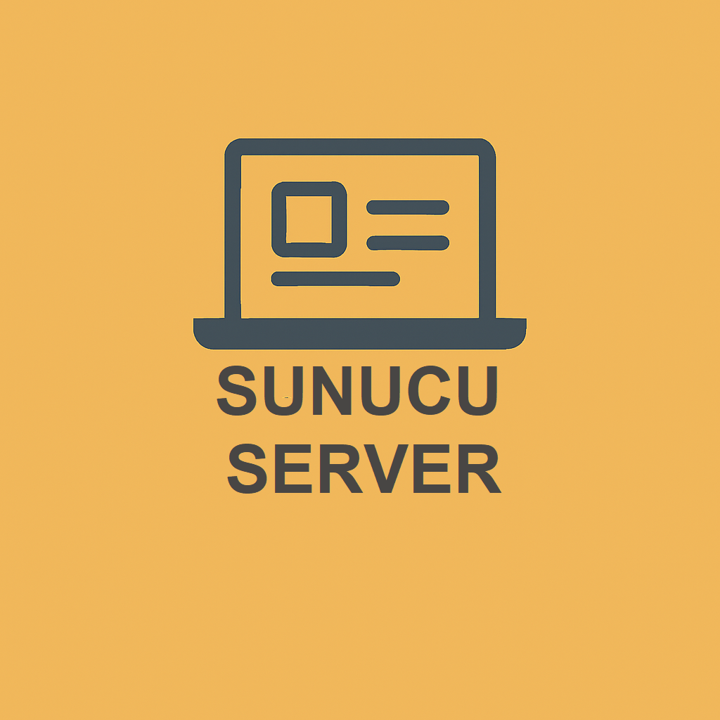 test2  hizmet 2
