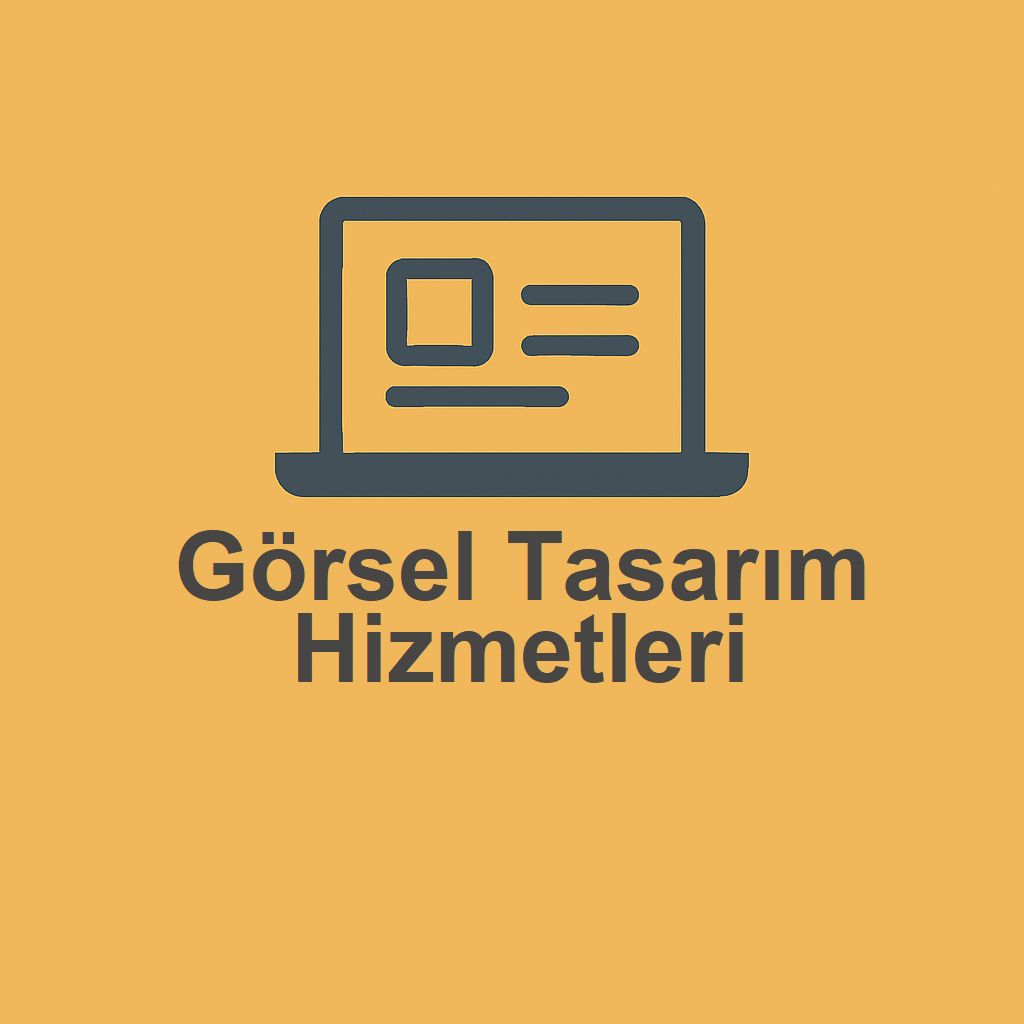 TEST HIZMET SOSYAL