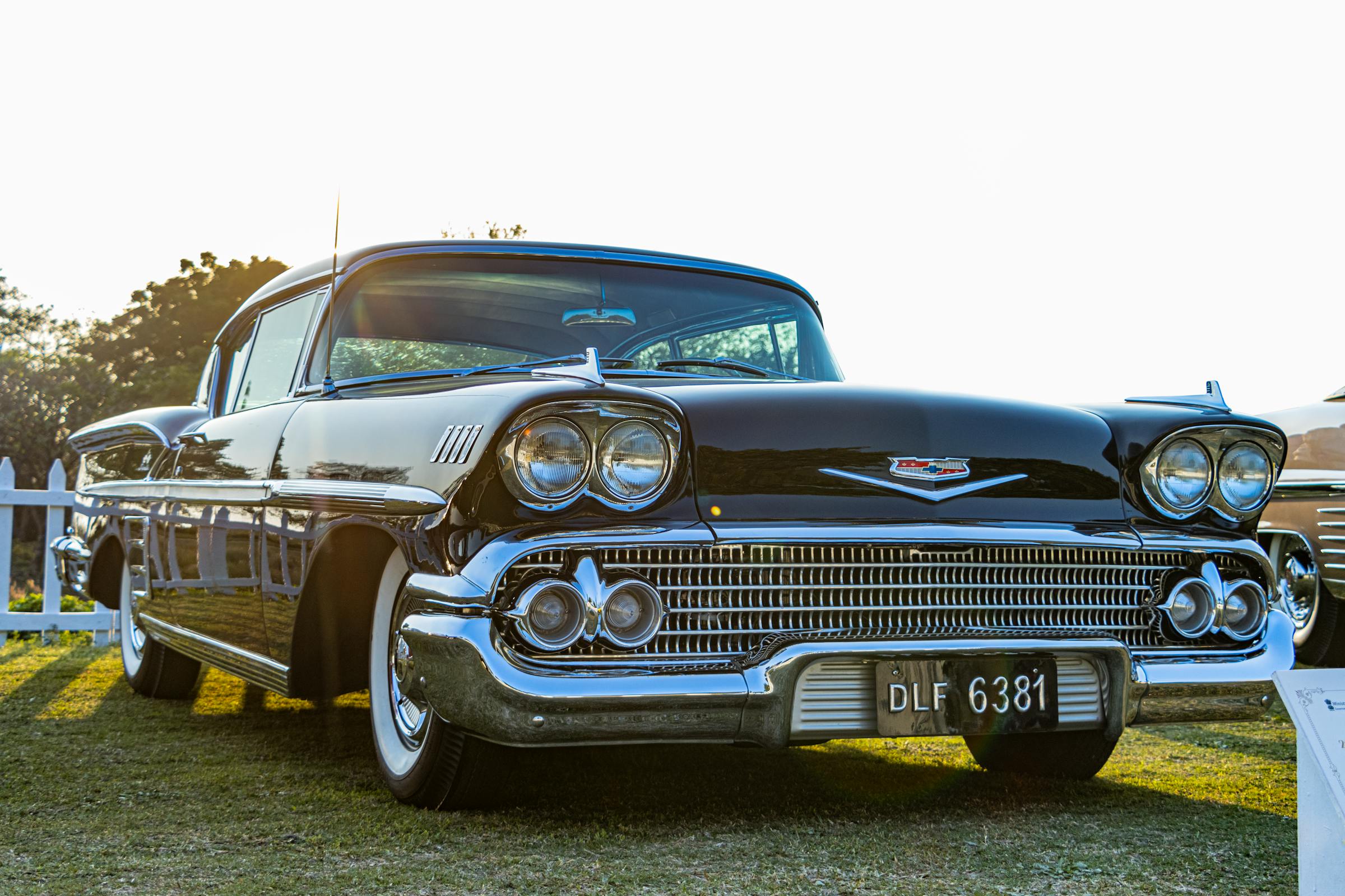 تعليمات قيادة آمنة مع سياراتنا