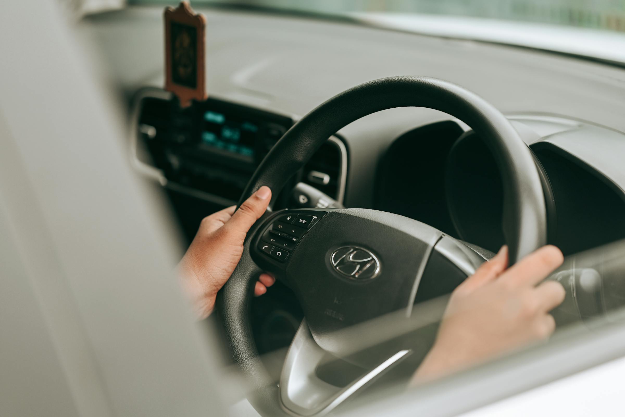 اختيارك المثالي في عالم السيارات