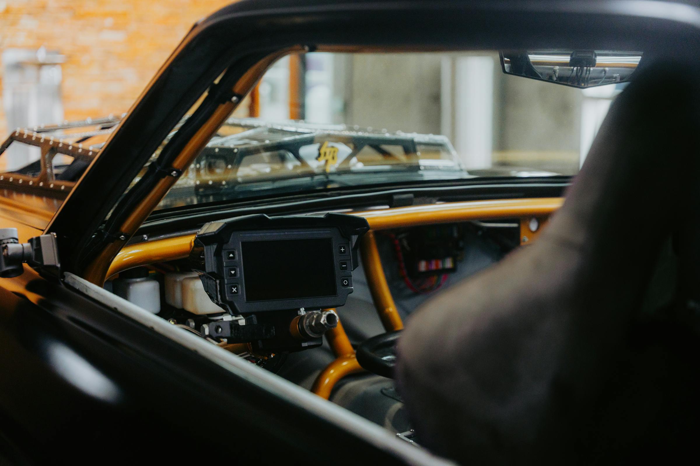 استفد من خدمات التمويل المميزة