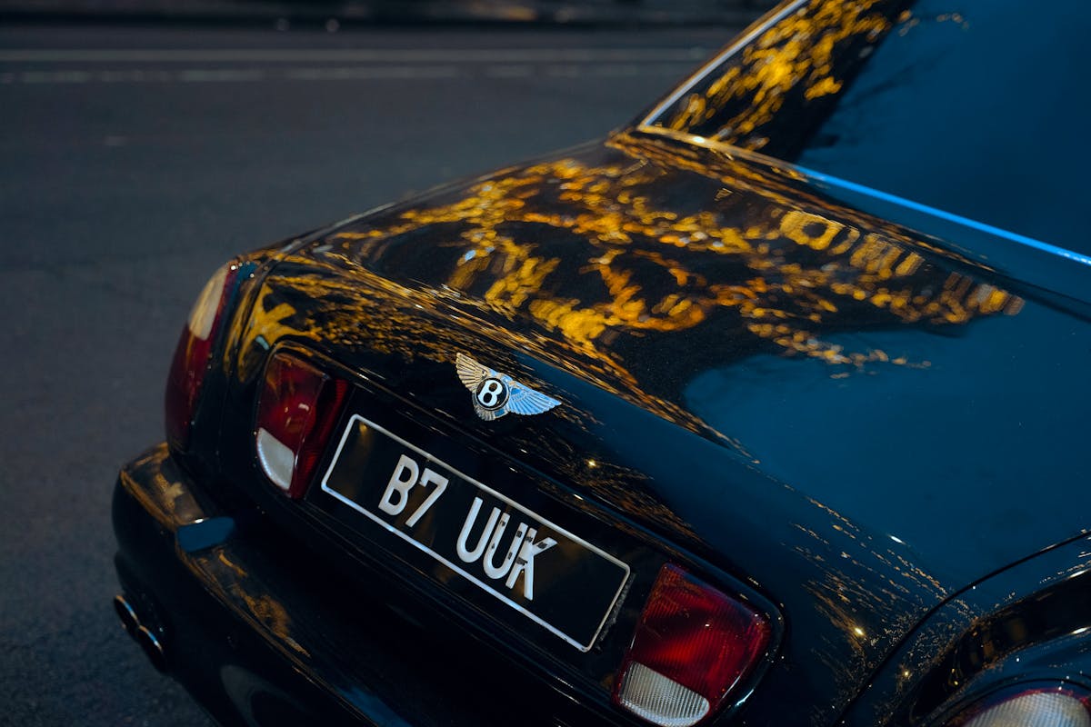 تجربة قيادة لا تنسى مع سياراتنا