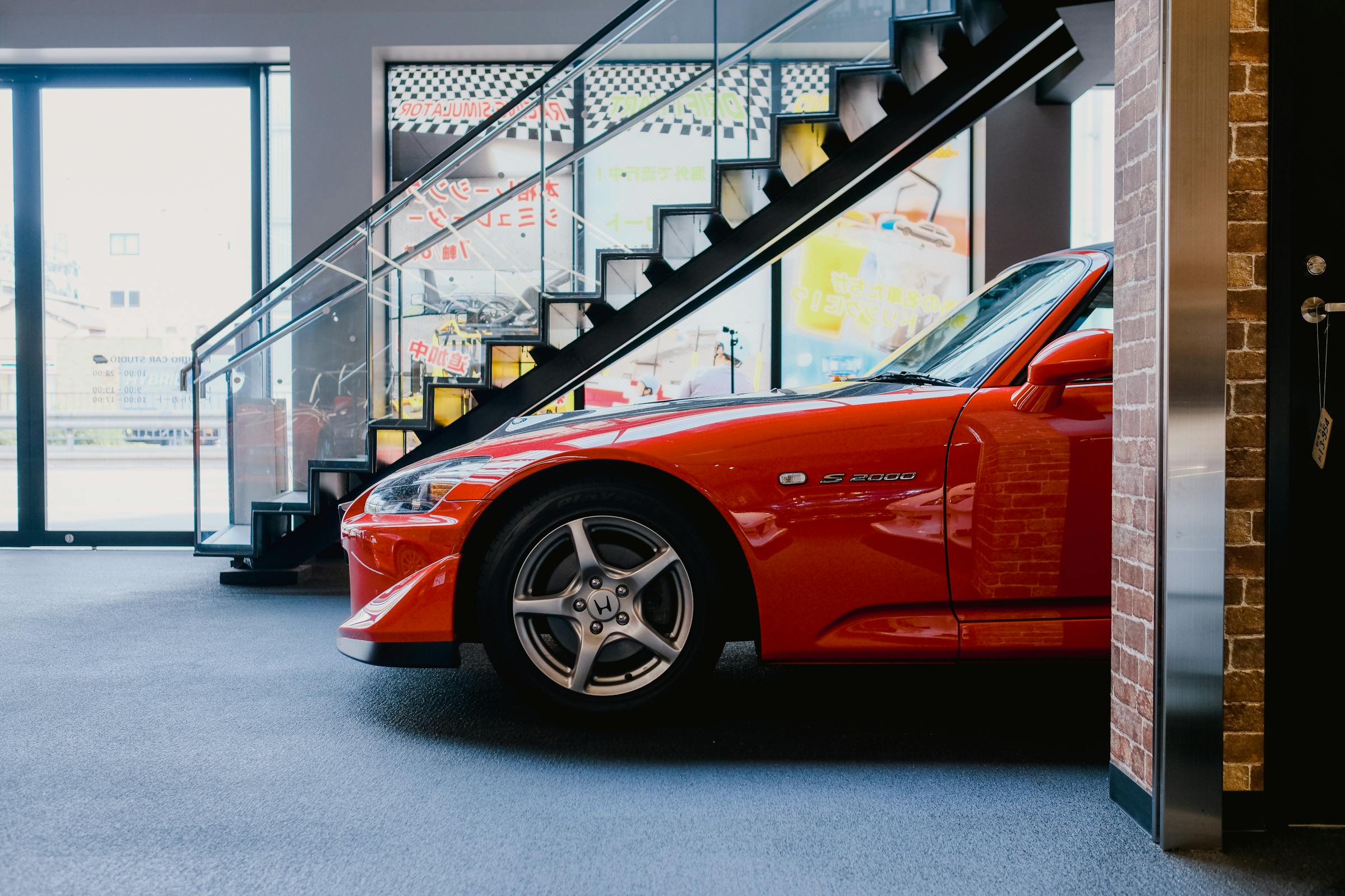 احصل على ضمان شامل مع كل سيارة