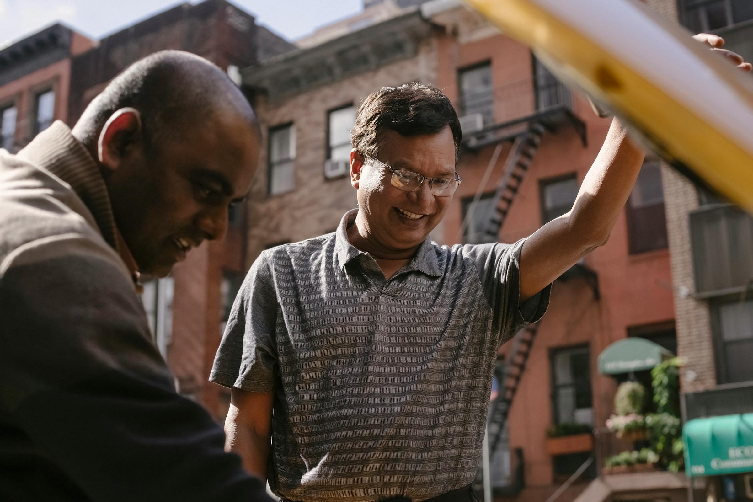 خدمة العملاء المتميزة في Syriati Cars