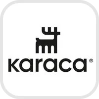 بي إم دبليو